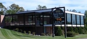 Northshore Bank